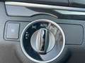 Mercedes-Benz E 250 E-Klasse 250 Coupe *LED*Nappa-Leder*Sport-Paket Schwarz - thumbnail 34