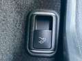 Mercedes-Benz E 250 E-Klasse 250 Coupe *LED*Nappa-Leder*Sport-Paket Schwarz - thumbnail 47