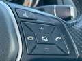 Mercedes-Benz E 250 E-Klasse 250 Coupe *LED*Nappa-Leder*Sport-Paket Schwarz - thumbnail 36