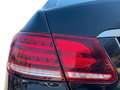 Mercedes-Benz E 250 E-Klasse 250 Coupe *LED*Nappa-Leder*Sport-Paket Schwarz - thumbnail 11