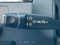 Mercedes-Benz E 250 E-Klasse 250 Coupe *LED*Nappa-Leder*Sport-Paket Schwarz - thumbnail 38