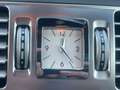 Mercedes-Benz E 250 E-Klasse 250 Coupe *LED*Nappa-Leder*Sport-Paket Schwarz - thumbnail 30