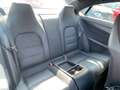 Mercedes-Benz E 250 E-Klasse 250 Coupe *LED*Nappa-Leder*Sport-Paket Schwarz - thumbnail 21