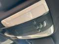 Mercedes-Benz E 250 E-Klasse 250 Coupe *LED*Nappa-Leder*Sport-Paket Schwarz - thumbnail 41