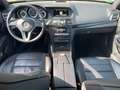 Mercedes-Benz E 250 E-Klasse 250 Coupe *LED*Nappa-Leder*Sport-Paket Schwarz - thumbnail 17