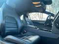 Mercedes-Benz E 250 E-Klasse 250 Coupe *LED*Nappa-Leder*Sport-Paket Schwarz - thumbnail 15