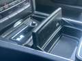 Mercedes-Benz E 250 E-Klasse 250 Coupe *LED*Nappa-Leder*Sport-Paket Schwarz - thumbnail 31