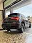 Audi Q3 40 2.0 tdi S line edition quattro 190cv s-tronic Grau - thumbnail 4