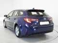 Toyota Corolla Corolla Touring Sports 1.8 Hybrid Business Blu/Azzurro - thumbnail 14