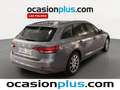 Audi A4 Avant 2.0TDI quattro S tronic 140kW Gris - thumbnail 4