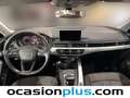 Audi A4 Avant 2.0TDI quattro S tronic 140kW Gris - thumbnail 6