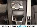 Audi A4 Avant 2.0TDI quattro S tronic 140kW Gris - thumbnail 5