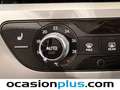 Audi A4 Avant 2.0TDI quattro S tronic 140kW Gris - thumbnail 7