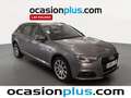 Audi A4 Avant 2.0TDI quattro S tronic 140kW Gris - thumbnail 2