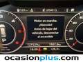 Audi A4 Avant 2.0TDI quattro S tronic 140kW Gris - thumbnail 10