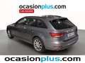 Audi A4 Avant 2.0TDI quattro S tronic 140kW Gris - thumbnail 3