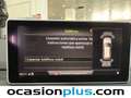 Audi A4 Avant 2.0TDI quattro S tronic 140kW Gris - thumbnail 9