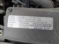 Skoda Octavia Combi 2,0 TDI Style DSG 1-Hand Matrix / AHV... Schwarz - thumbnail 4