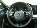 Skoda Octavia Combi 2,0 TDI Style DSG 1-Hand Matrix / AHV... Schwarz - thumbnail 3