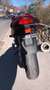 Suzuki GSF 1200 S Bandit, Superbike Lenker umbau Rojo - thumbnail 8