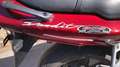Suzuki GSF 1200 S Bandit, Superbike Lenker umbau Rood - thumbnail 11