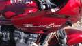 Suzuki GSF 1200 S Bandit, Superbike Lenker umbau Czerwony - thumbnail 7