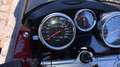 Suzuki GSF 1200 S Bandit, Superbike Lenker umbau Rojo - thumbnail 14