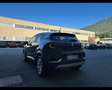 Renault Captur 1.6 E-TECH Plug-in Hybrid 160cv Intens Auto Blu/Azzurro - thumbnail 10