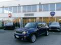 Jeep Renegade Renegade 1.6 Mjt 130 CV Limited Blau - thumbnail 1