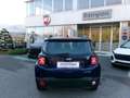 Jeep Renegade Renegade 1.6 Mjt 130 CV Limited Blau - thumbnail 4