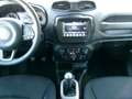 Jeep Renegade Renegade 1.6 Mjt 130 CV Limited Blau - thumbnail 15