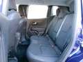 Jeep Renegade Renegade 1.6 Mjt 130 CV Limited Blau - thumbnail 11