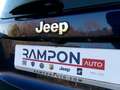 Jeep Renegade Renegade 1.6 Mjt 130 CV Limited Blau - thumbnail 31
