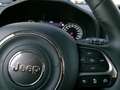 Jeep Renegade Renegade 1.6 Mjt 130 CV Limited Blau - thumbnail 13