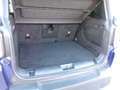 Jeep Renegade Renegade 1.6 Mjt 130 CV Limited Blau - thumbnail 30