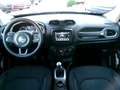 Jeep Renegade Renegade 1.6 Mjt 130 CV Limited Blau - thumbnail 9