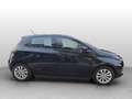 Renault ZOE Zoe Business R110 Nero - thumbnail 4