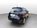 Renault ZOE Zoe Business R110 Nero - thumbnail 6