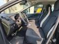Renault ZOE Zoe Business R110 Nero - thumbnail 8