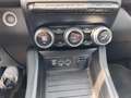 Renault ZOE Zoe Business R110 Nero - thumbnail 15