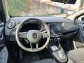 Renault ZOE Zoe Business R110 Nero - thumbnail 12