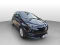 Renault ZOE Zoe Business R110 Nero - thumbnail 3