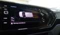 Volkswagen T-Cross Style; NAV LED DAB Beats SHZ Keyl Mirror Orange - thumbnail 22
