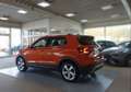 Volkswagen T-Cross Style; NAV LED DAB Beats SHZ Keyl Mirror Orange - thumbnail 7