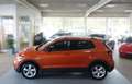Volkswagen T-Cross Style; NAV LED DAB Beats SHZ Keyl Mirror Orange - thumbnail 6