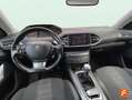 Peugeot 308 1.2 PureTech S&S Allure 130 Rojo - thumbnail 13