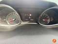 Peugeot 308 1.2 PureTech S&S Allure 130 Rojo - thumbnail 14