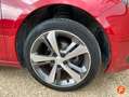 Peugeot 308 1.2 PureTech S&S Allure 130 Rojo - thumbnail 24