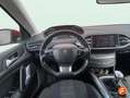 Peugeot 308 1.2 PureTech S&S Allure 130 Rojo - thumbnail 12