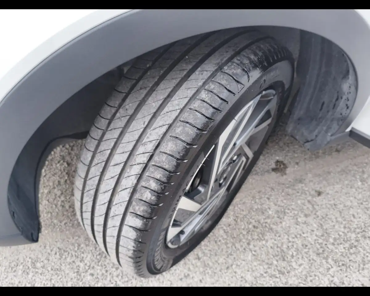 Hyundai Bayon 1.0 T-GDi XLine, миниатюра 12